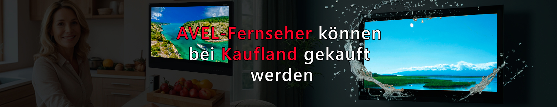 Kaufland