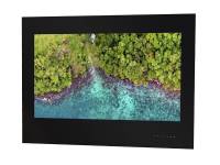 AVS320SM 32" Smart TV (schwarzer Rahmen)